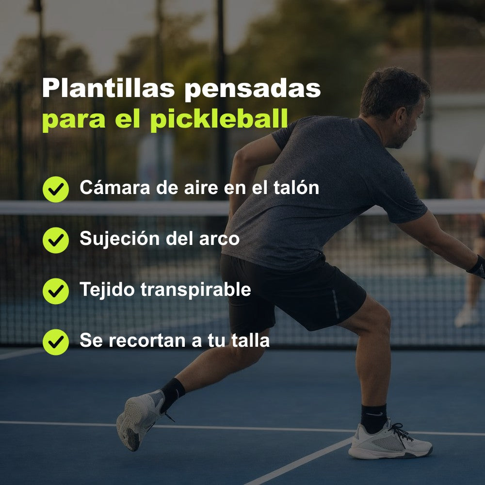 txt stride 2
