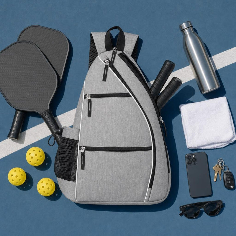 What fits for a match, without squeezing.