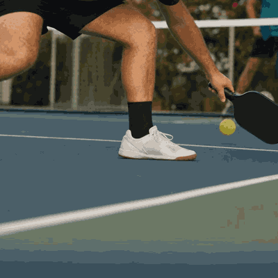 gif stabil.gif