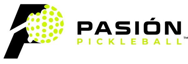 PASIÓN PICKLEBALL